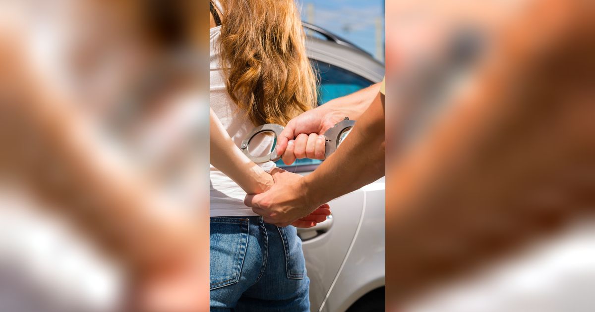 Sosok Devara Putri Prananda, Caleg DPR RI Otak Pembunuhan Indriana karena Cinta Segitiga
