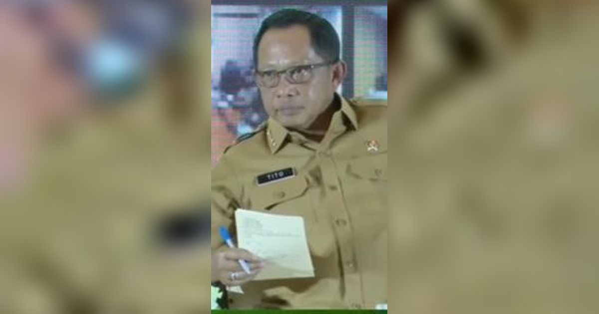 VIDEO: Viral Karena Jalan Rusak, Gubernur Arinal Bongkar Aksi 'Mafia', Eks Kapolri Tatap Tajam