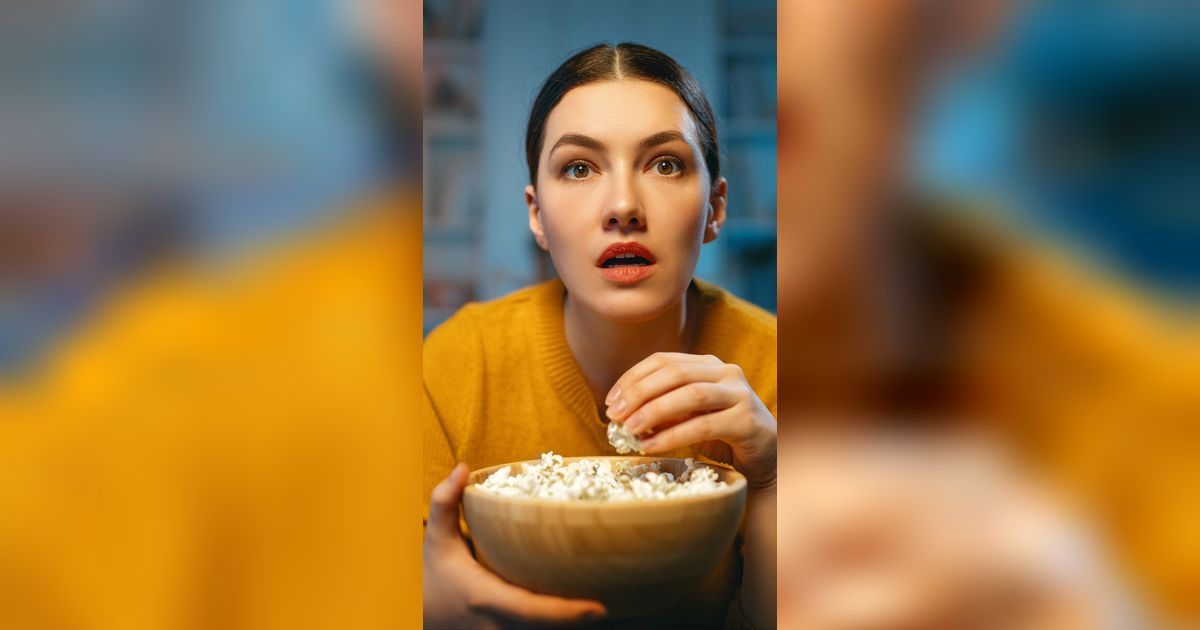 Sinopsis Episode 125 Dia Yang Kau Pilih: Perjuangan Kinara Melahirkan Sang Buah Hati