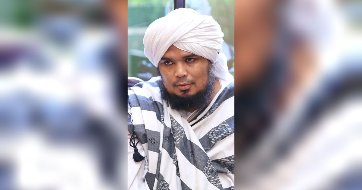 10 Potret Rumah Mewah Ustaz Derry Sulaiman, Pendakwah yang Suka Ceramah di Diskotik & Club Malam
