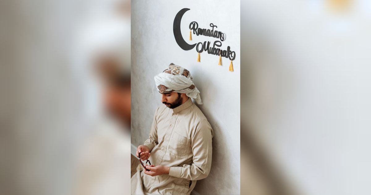 5 Alasan Ramadhan Merupakan Bulan yang Mulia, Banyak Keutamaan di Dalamnya