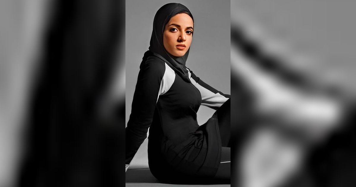 Anti Lemas! Simak Tips Agar Tubuh Tetap Fit saat Berpuasa