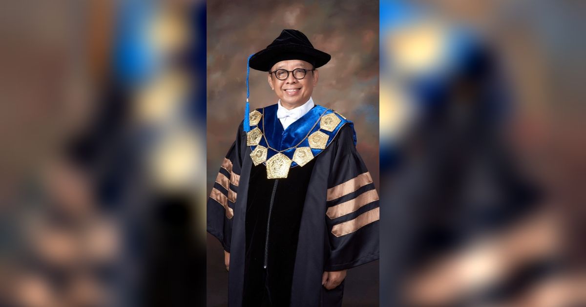 Pengacara Minta Mahasiswa dan Pengajar Bersaksi Rektor Universitas Pancasila Orang Baik