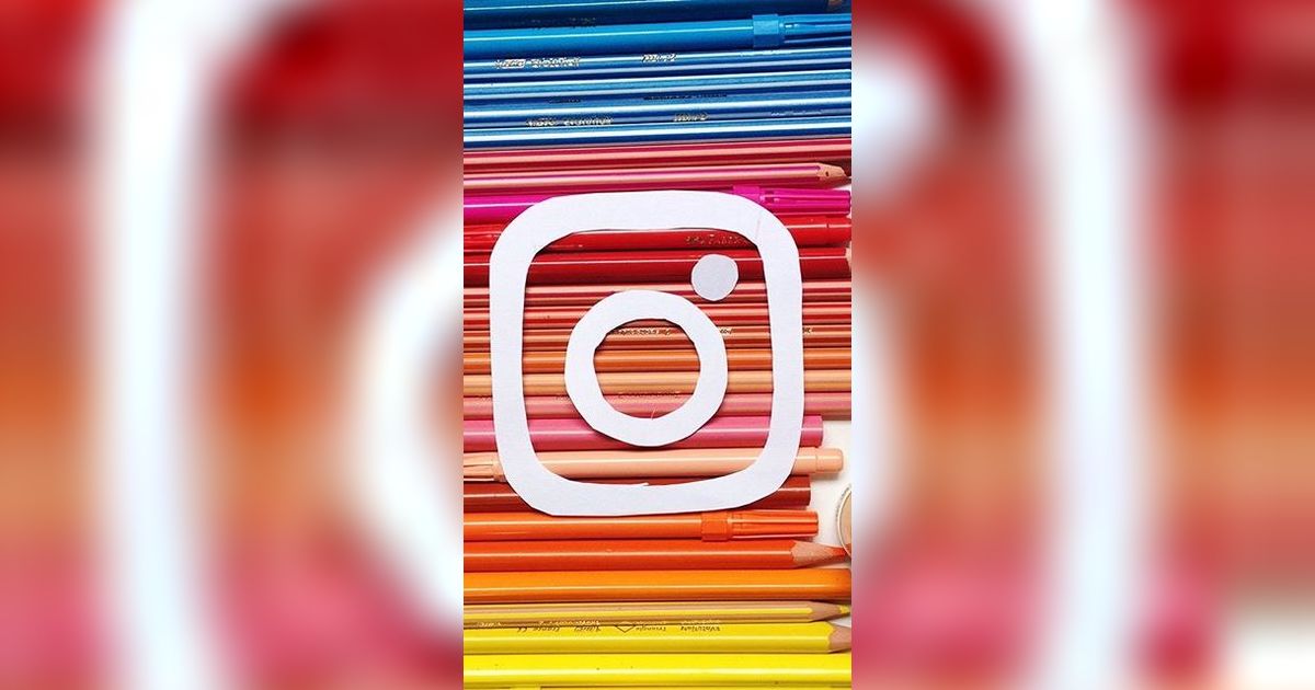 Instagram dan Facebook 'Down', Netizen Curhat di Twitter