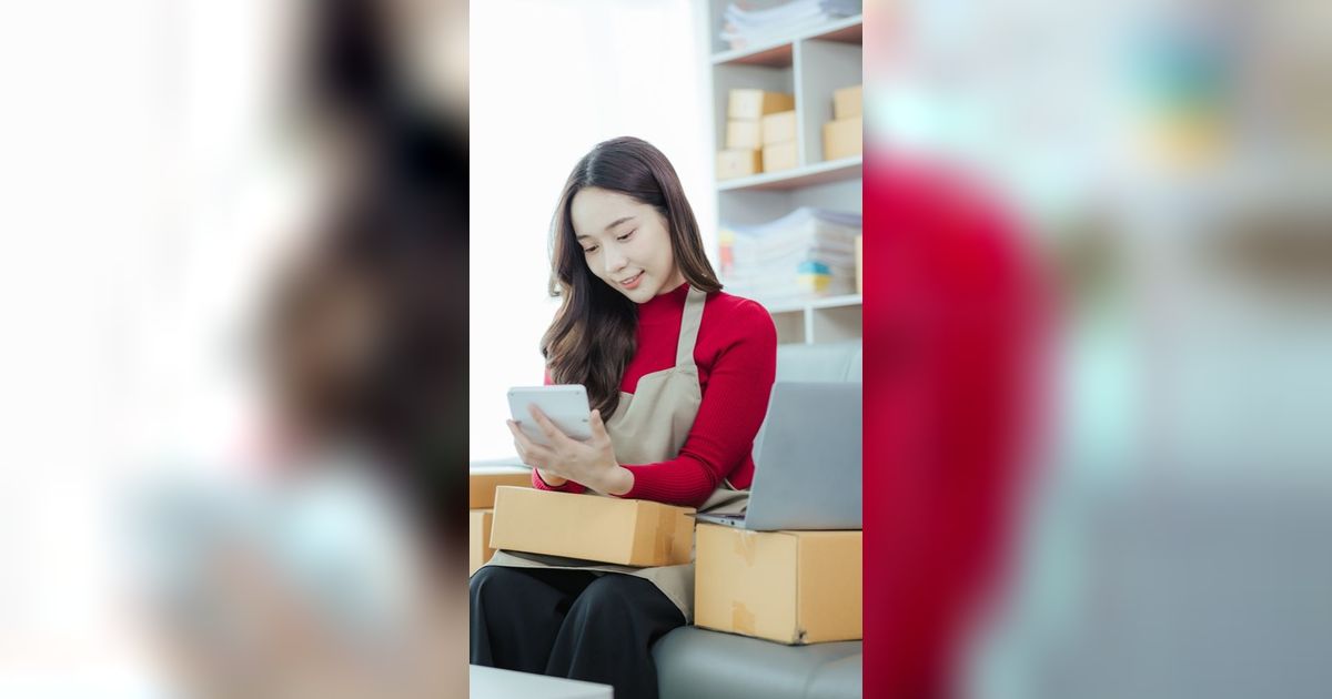 Kupas Tuntas Pro Kontra Garansi Bebas Pengembalian di Shopee, Benarkah Bermanfaat buat Penjual?