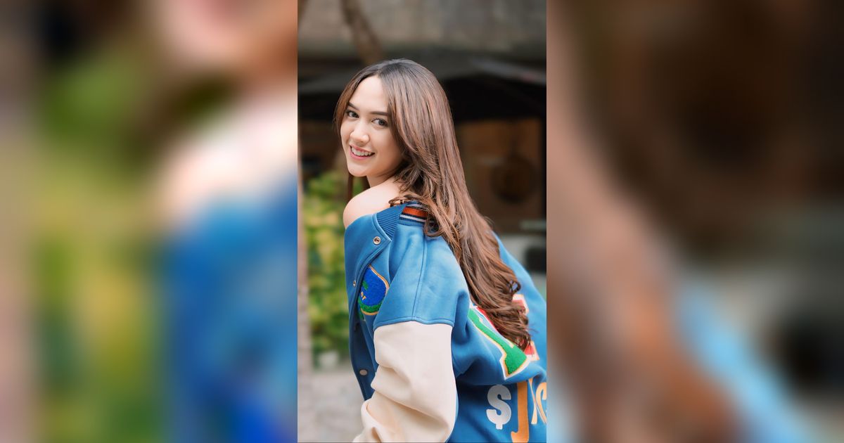 Adu Potret Jhony Saputra vs Gilga Sahid, Dua Pria yang Diisukan Dekati Happy Asmara, Siapa Paling Kece?