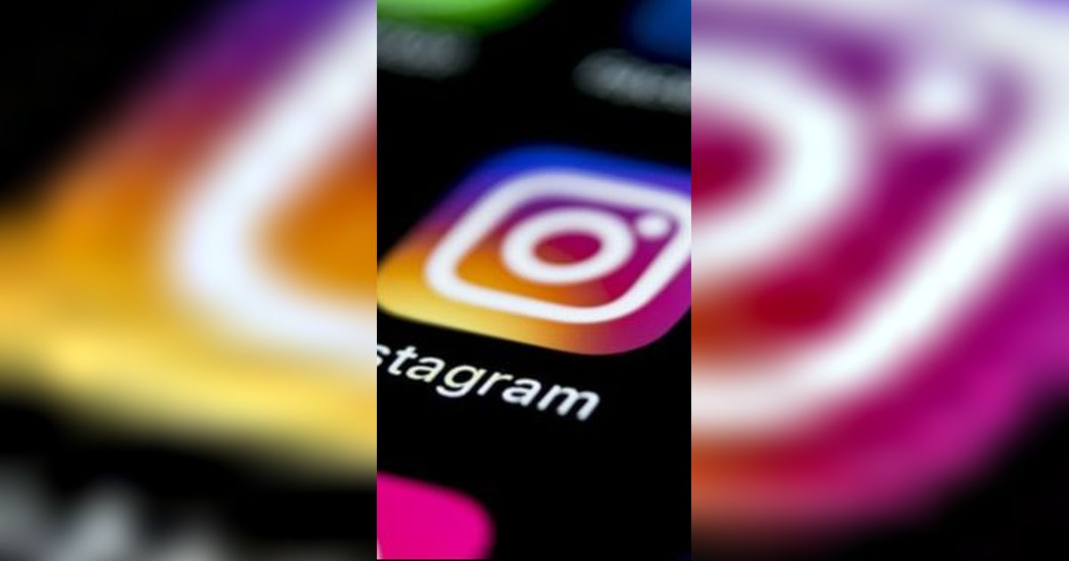 Ternyata Ini Biang Kerok Instagram dan Facebook 'Down' di Dunia, Termasuk Indonesia