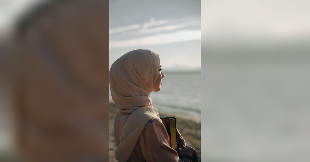 38 Kata-Kata Menyambut Ramadhan Bahasa Arab, Memperkuat Ukhuwah Sesama Muslim