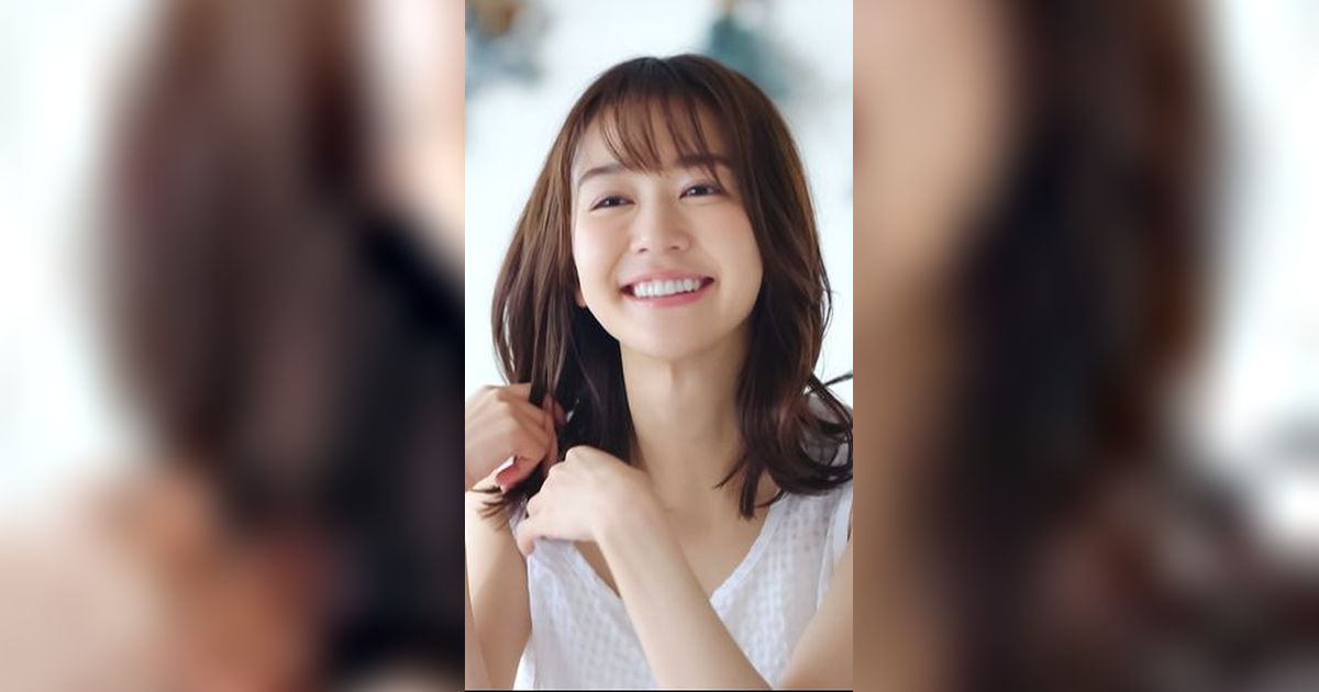 Tak Hanya Pada Kulit, Lactic Acid juga Bermanfaat untuk Kesehatan Rambut