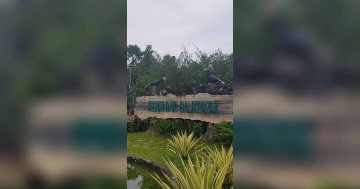 8 Wisata Balikpapan Alam yang Indah dan Wajib Dikunjungi, Bikin Liburan Makin Berkesan