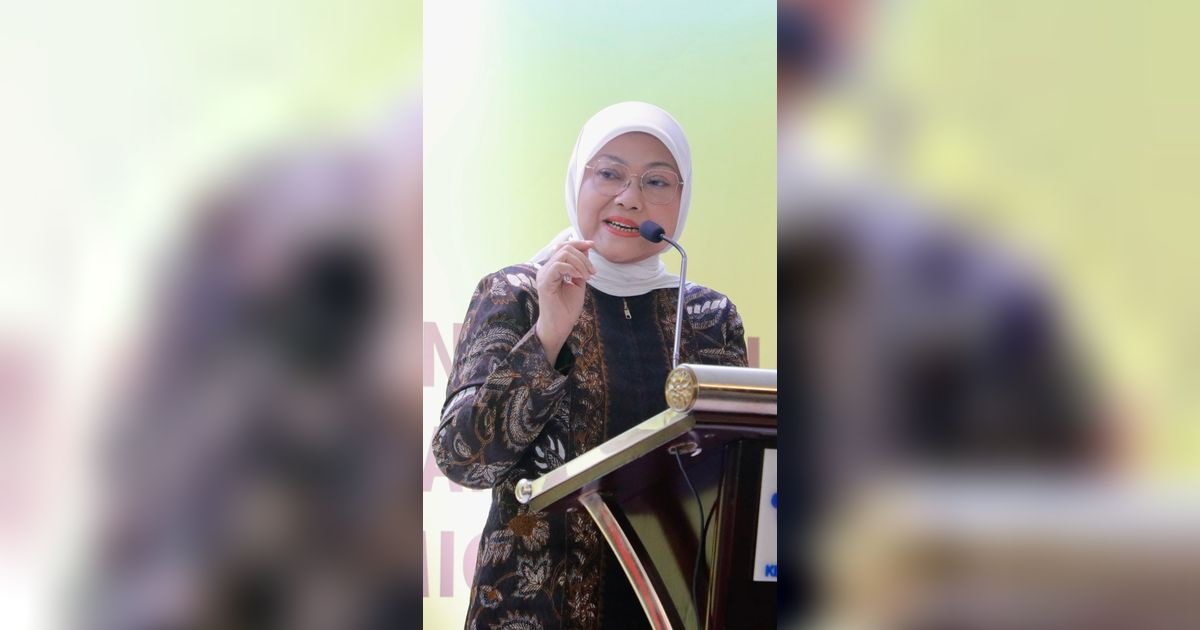 Pekerja Migran Indonesia Diminati Banyak Negara, Perusahaan P3MI Diminta Tingkatkan Kompetensi Bahasa Asing