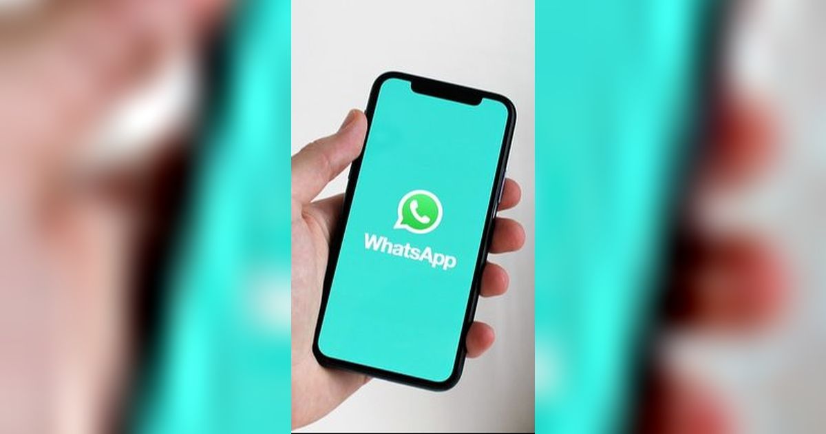 Hp Android dan iPhone Tidak Akan Bisa Pakai WhatsApp Mulai 2024, Cek Daftarnya Berikut!