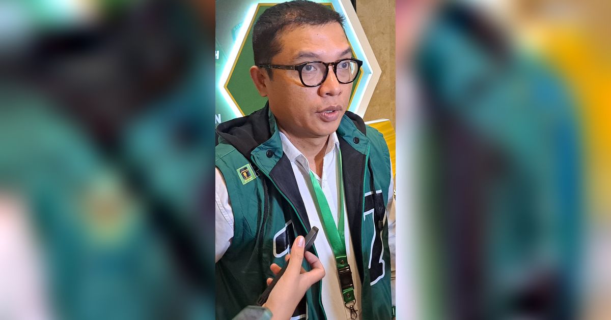 Belum Tentukan Sikap soal Hak Angket, PPP Bicara Opsi Lain untuk Usut Kecurangan Pemilu 2024