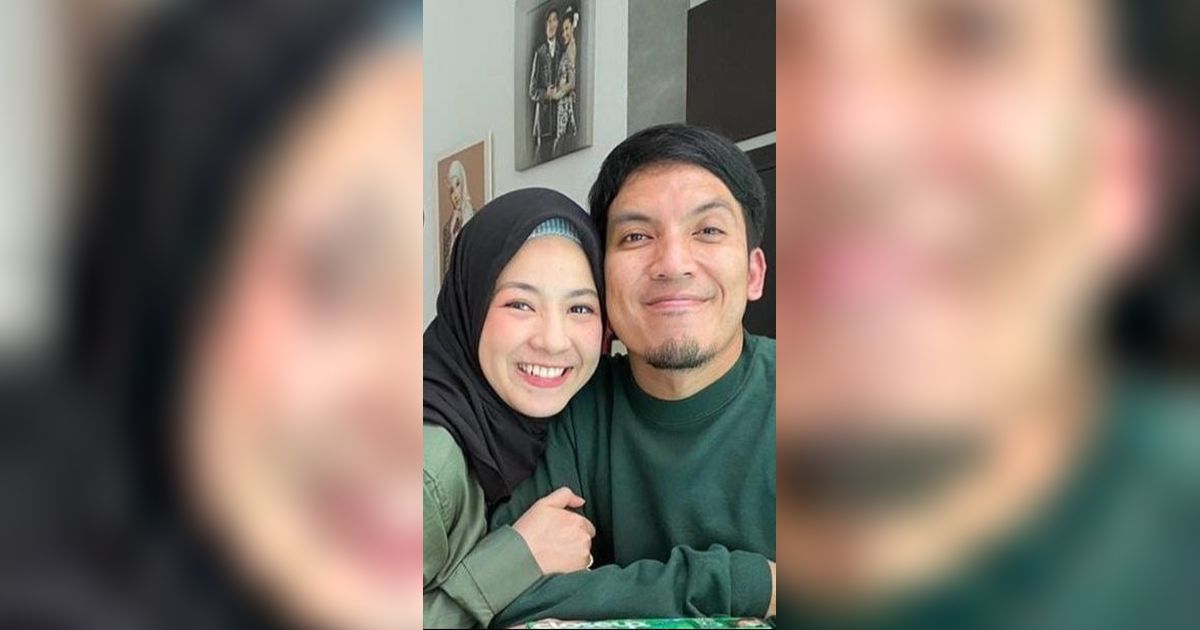 Dirawat di RS dan Dibesuk Natasha Rizky, Desta: 