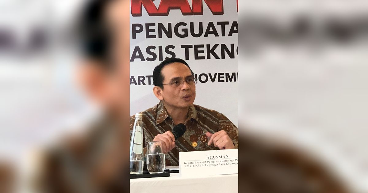 Sanksi Pembatasan Kegiatan Usaha Dicabut OJK, Akulaku PayLater Kembali Salurkan Pembiayaan