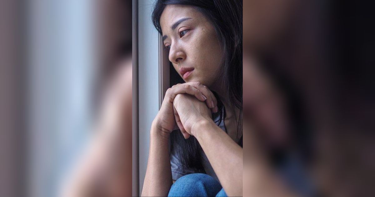 Viral! Janda 3 Anak Ajukan Bermacam Syarat Pranikah Buat Lelaki yang Mau Menikahinya, Ternyata Ini Alasannya