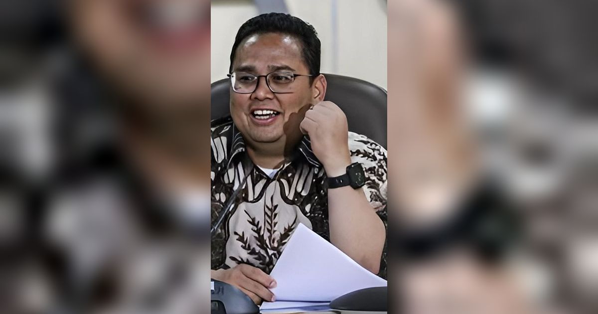 Bawaslu Sebut Penggelembungan Suara Pada Pemilu 2024 Tak Hanya Dialami PSI