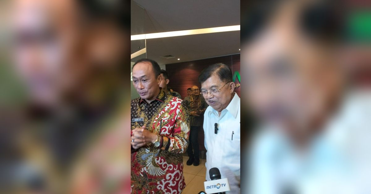 Kalla Group Bantu Pembangunan Jalan Sepanjang 100 Km di Mamuju, Sulbar