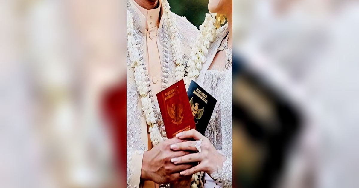 Wanita Ini Batal Nikah Gegara Sikap Kakak Ipar, Curhat ke Calon Suami Malah Dapat Respons yang Bikin Geram