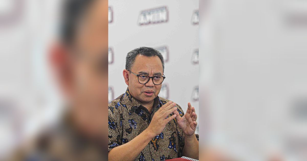 Jubir Anies: Kami Siapkan Hal Teknis untuk Gugat Dugaan Kecurangan Pemilu di MK