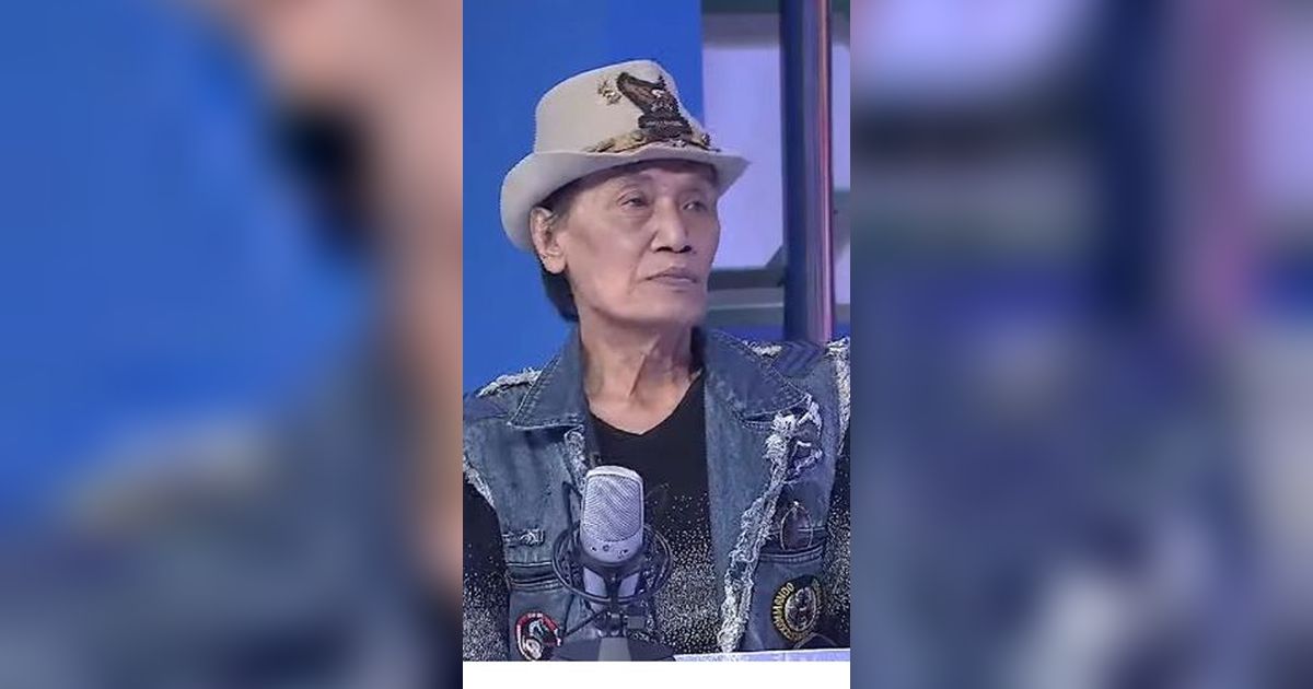 Kabar 6 Pelawak Srimulat yang Tersisa & Masih Hidup, Tessy Jatuh Miskin Dilarang Tampil di TV