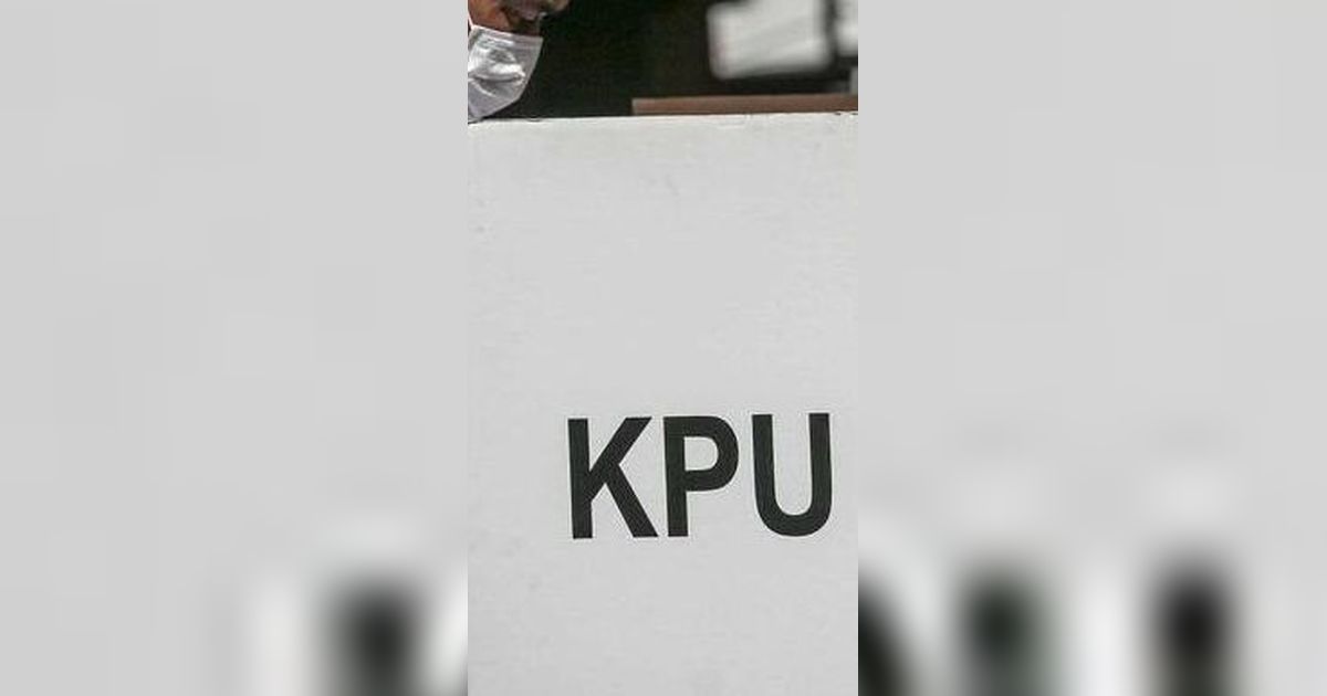 PKS Temukan Kasus Dugaan Penggelembungan Suara DPR RI di Dapil Jawa Barat VI