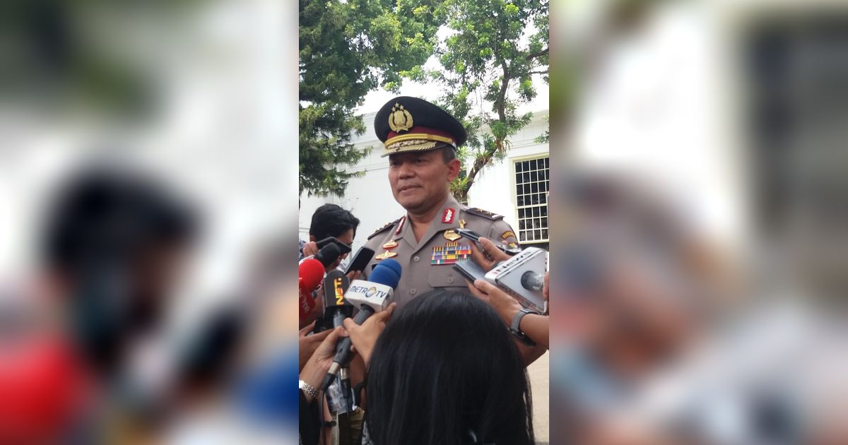 Mengenal Sosok Arief Sulistyanto, Pensiunan Jenderal Eks Penyidik Kasus Munir yang Jadi Komisaris Baru ASABRI