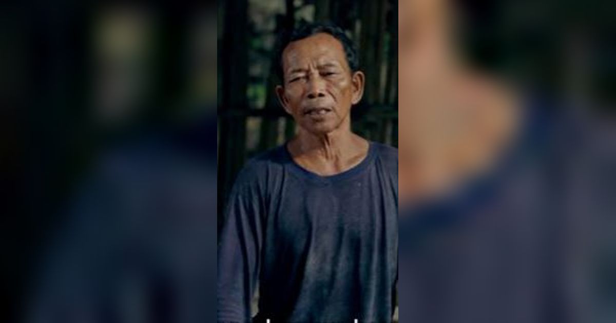 Kisah Para Petani di Yogyakarta yang Terjebak Kemiskinan Ekstrem, Kini Sudah Bisa Kelola Lahan dan Beli Sapi Sendiri