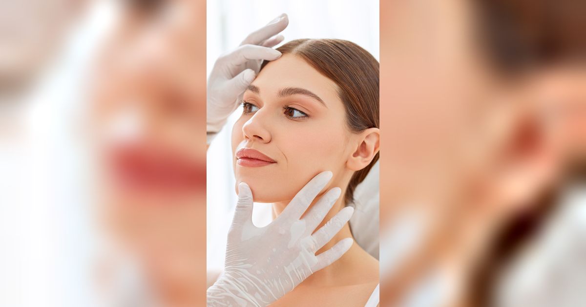 Facial Treatment Pertama Kali? Pastikan Sesuai Kebutuhan Kulit