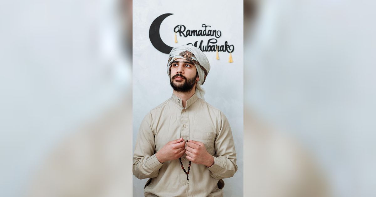 40 Kata-Kata untuk Spanduk Ramadhan, Sebarkan Nasehat Bijak Jalani Ibadah Puasa