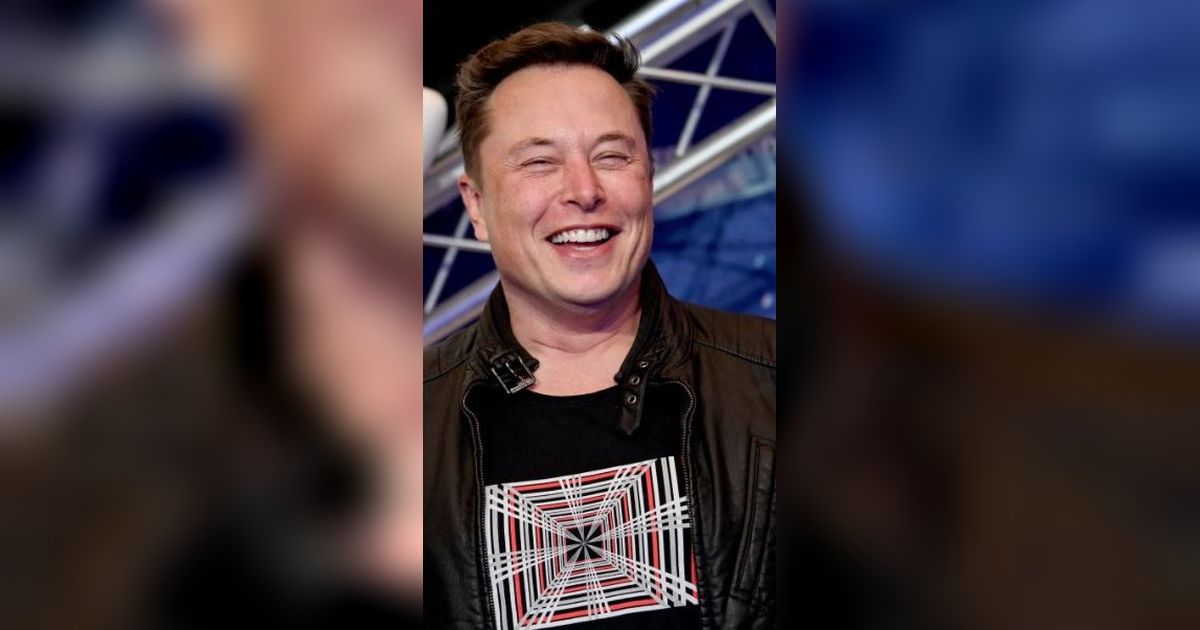 Jumlah Bayi Lahir di Jepang Sentuh Rekor Terendah dalam 8 Tahun, Elon Musk: Negara Tersebut akan Hilang