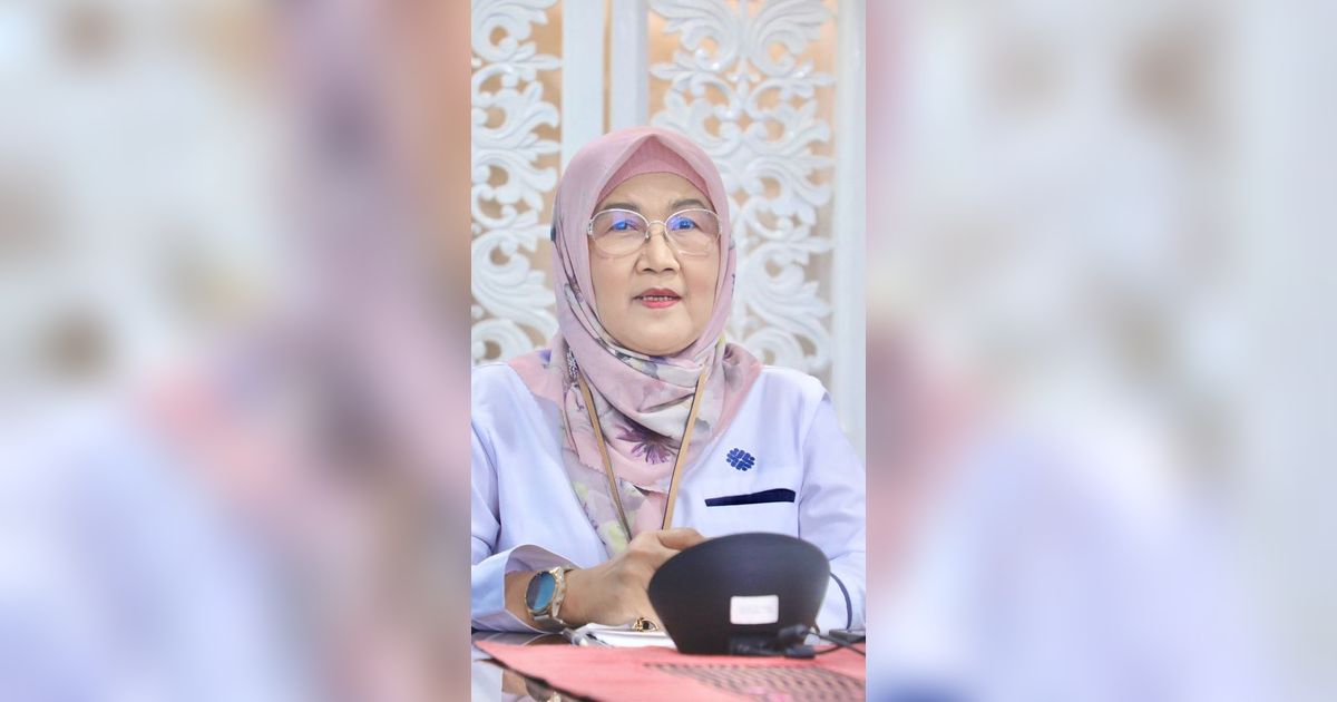 Lewat CoP, Kemnaker Tingkatkan Kapasitas Pengantar Kerja