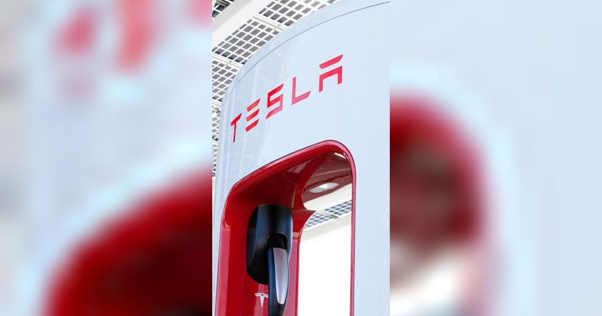 Kerja di Tesla Kini Tak Hanya Mimpi, Ikuti Tips Ini Biar Lolos Jadi Karyawan