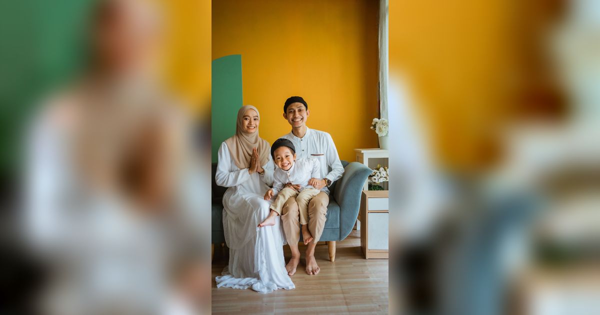Hangatkan Ramadan dengan Silaturahmi 'Bukber' yang Makin Berharga