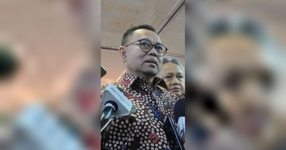 VIDEO: Siap-Siap! Timnas Anies-Imin Bawa Bukti Dugaan Kecurangan Pemilu saat Ajukan ke MK