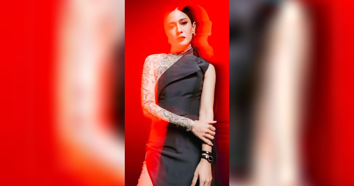 Siapa 9 Naga? Yuk Kenalan Dulu dengan Pemain dan Karakter Antagonis di Series Ratu Adil
