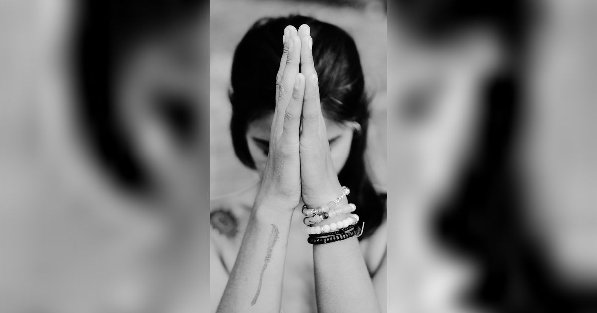 Pengertian Yoga Wajah dan Manfaatnya Bagi Kecantikan