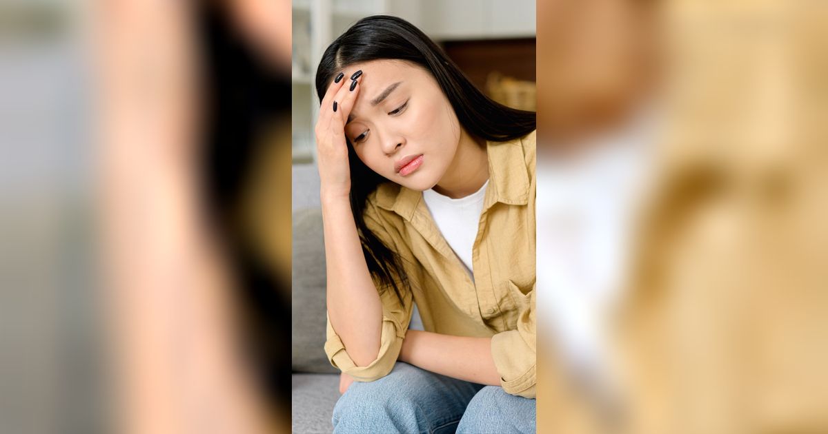 Cegah Pikun dengan Menerapkan 3 Hal Ini