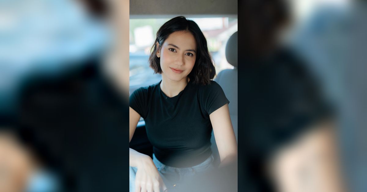 Deretan Artis Ini Langsung Ketemu Kembaran yang Viral, Parasnya Bak Pinang Dibelah Dua!