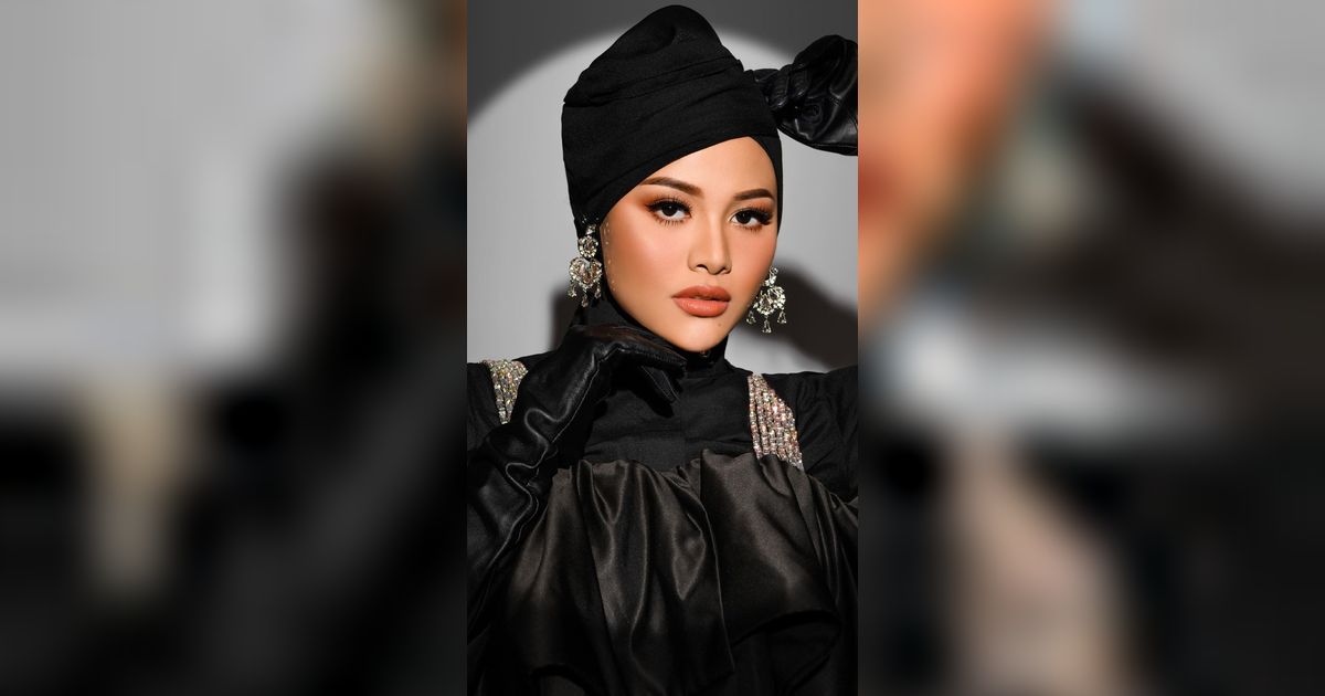 Adu Gaya Aurel Hermansyah vs Keisha Ratuliu, Sering Dibandingkan Netizen Soal Busana