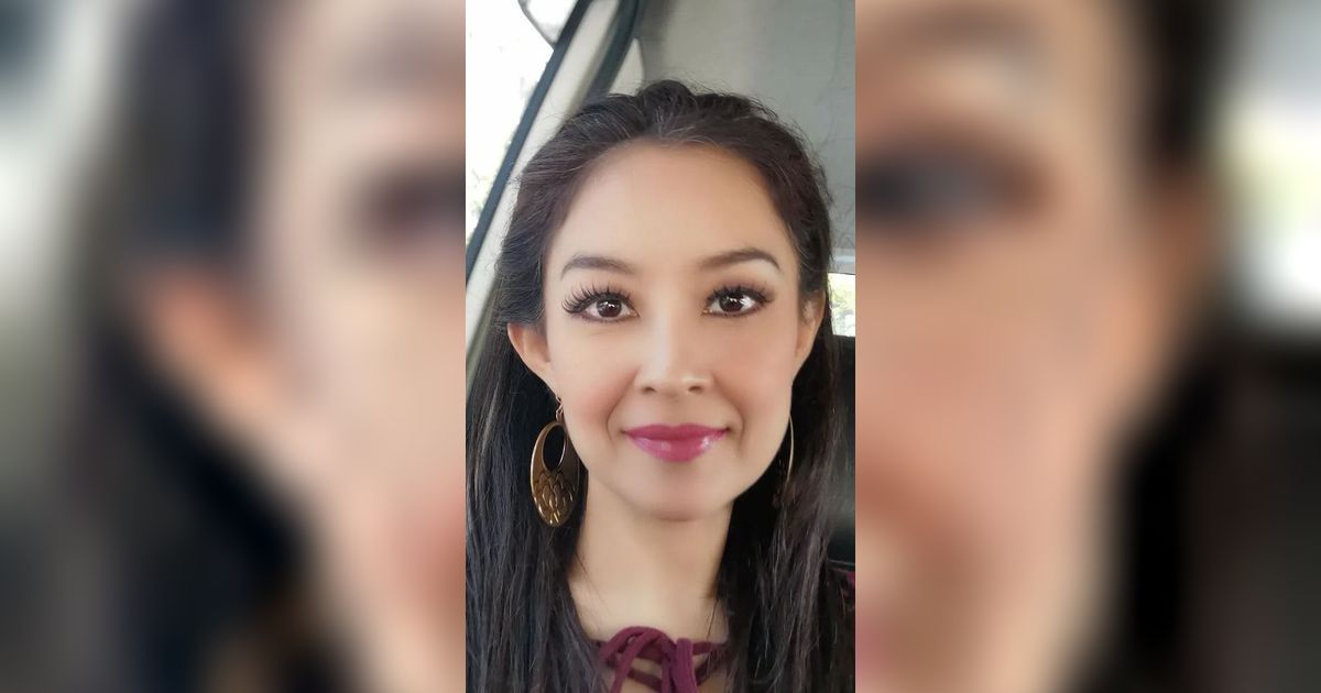 10 Potret Terbaru Putri Patricia Setelah Operasi Tumor, Penampilannya Manglingin