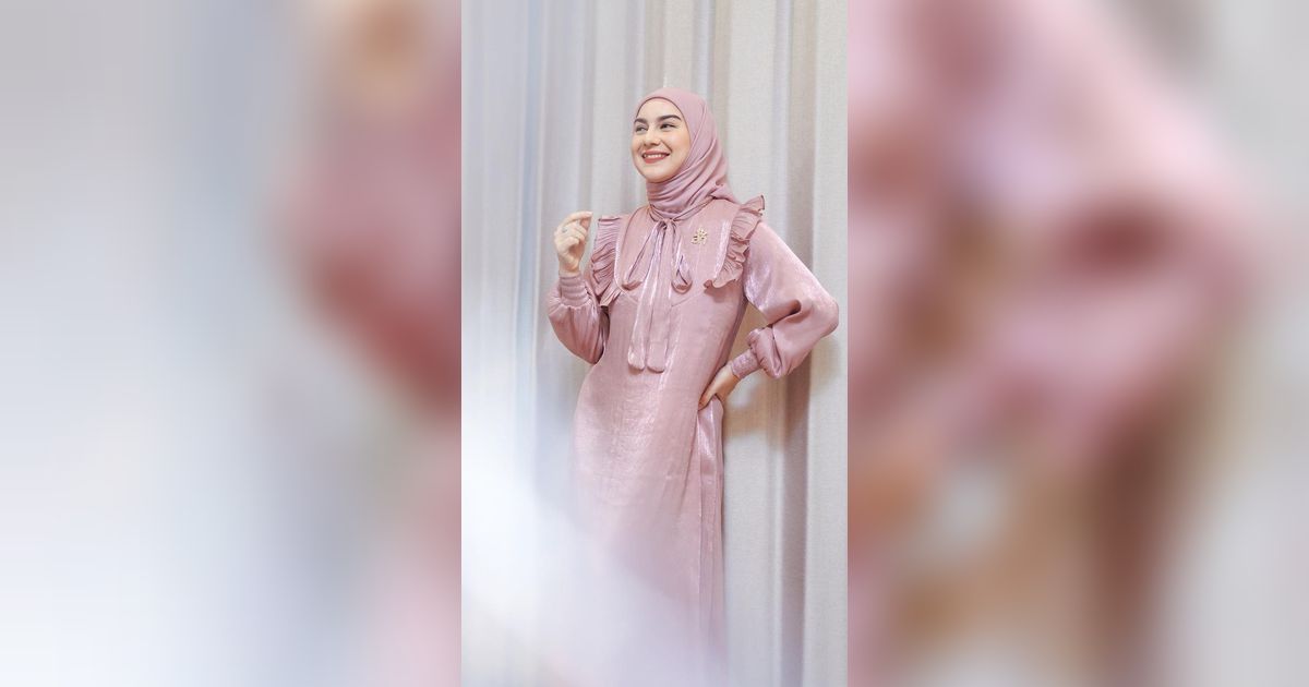 Ikhlas Ammar Zoni Cuma Kasih Nafkah Rp500 Ribu Perbulan untuk Anak-anaknya, Ini Deretan Mesin Uang Irish Bella