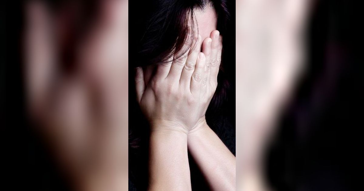 Status Dokter MY Bergantung Hasil Tes Darah Istri Pasien yang Mengaku Dicabuli