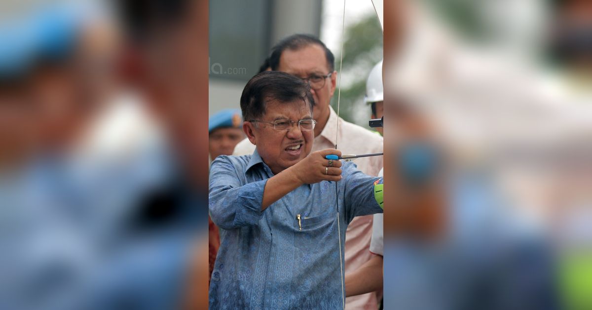 VIDEO: Blak-blakan Jusuf Kalla Kecurangan Pemilu 2024, Bongkar Solusi Terbaik untuk Melawan