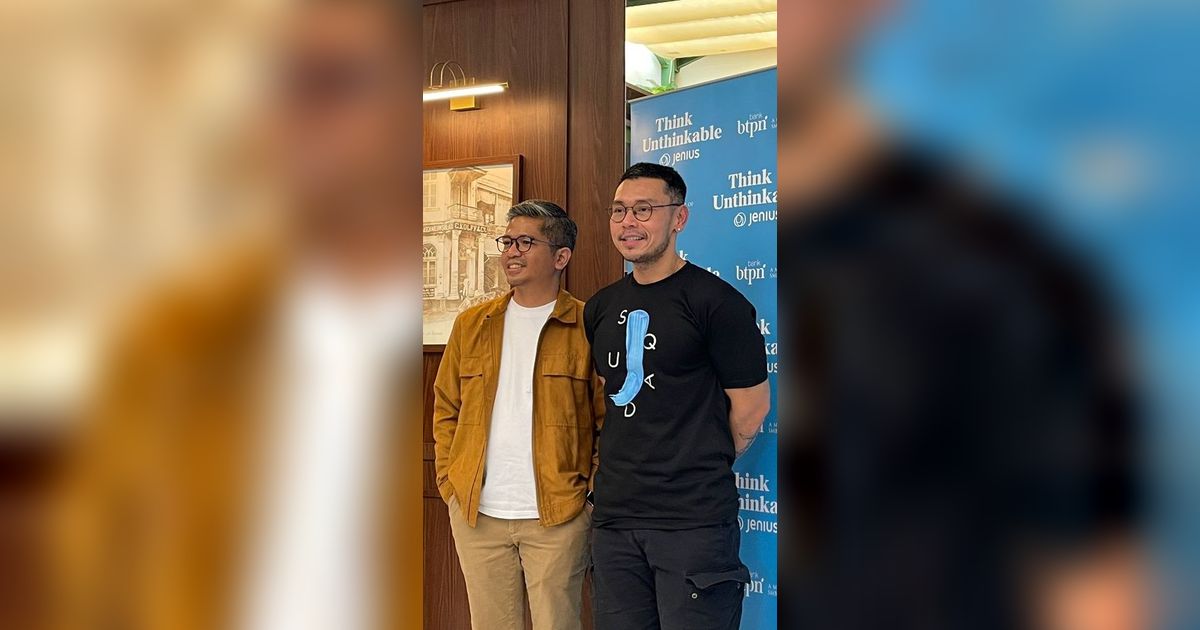 Dear Generasi Sandwich, Dua Hal Ini Bikin Kamu Sulit Keluar dari Masalah Keuangan
