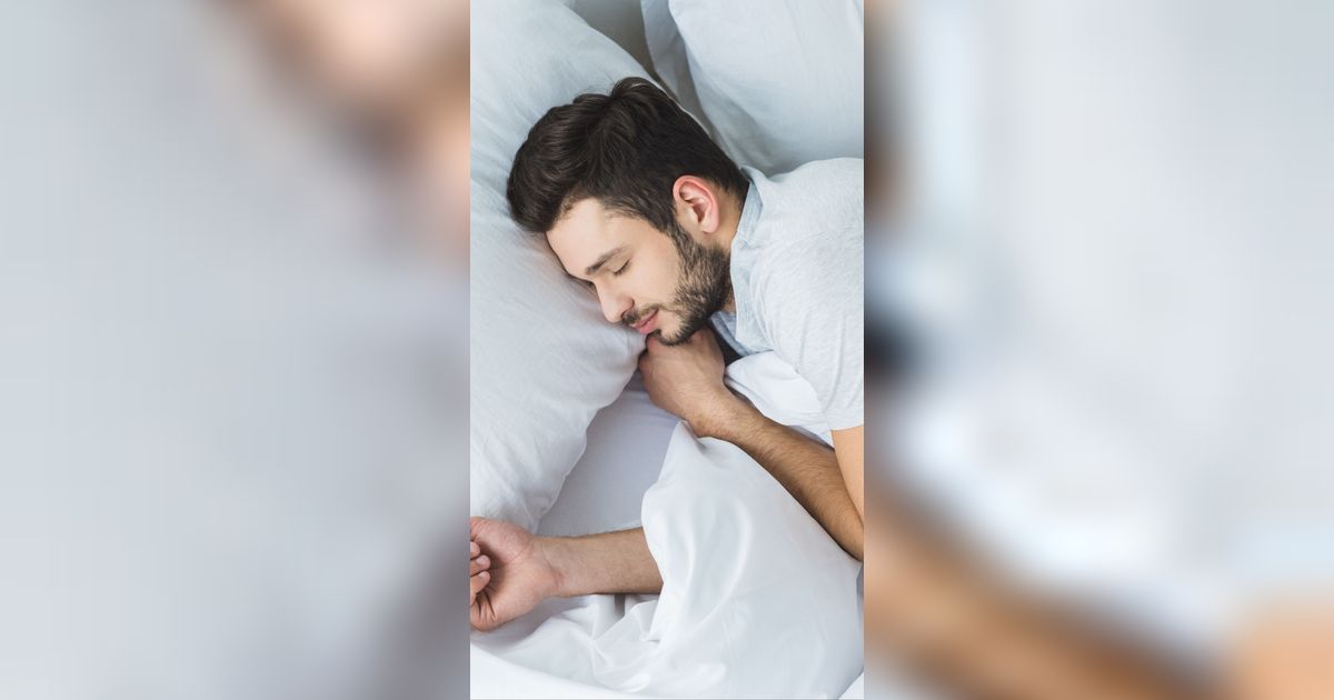 5 Trik Biasakan Bangun Pagi, Buat yang Ingin Jadi Morning Person