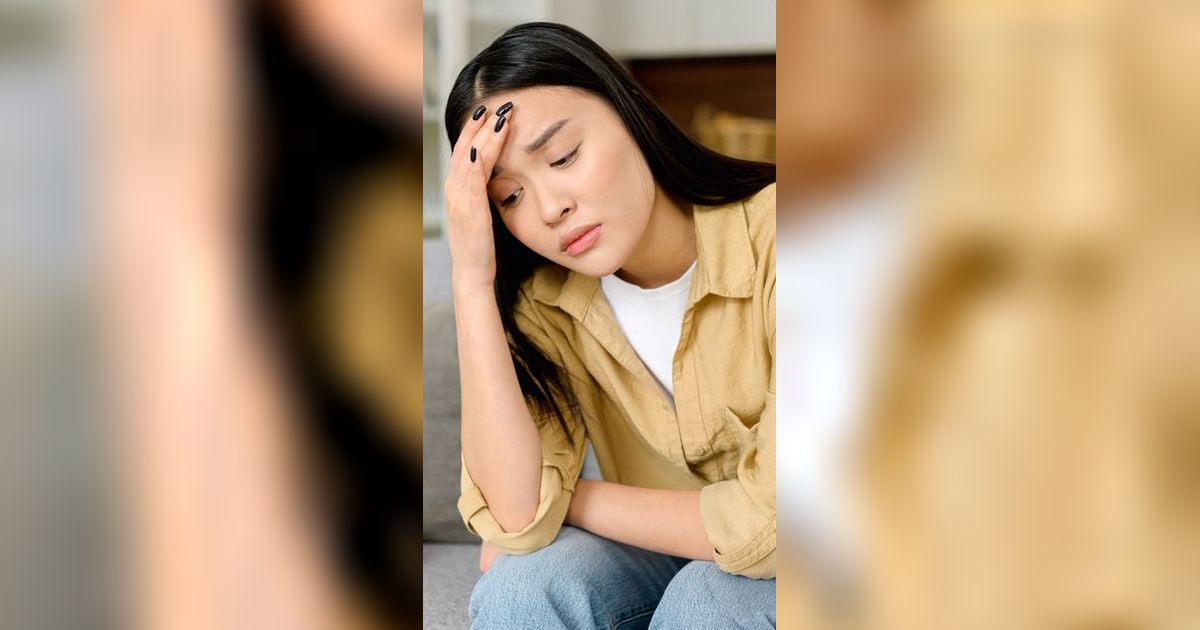 3 Hal yang Sering Hambat Penyerapan Zat Besi dan Sebabkan Anemia