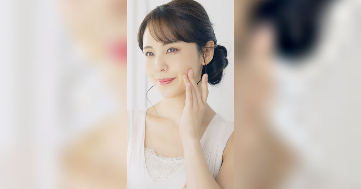 Face Essence Ternyata Tak Perlu Dipakai Setiap Hari, Ini Alasannya