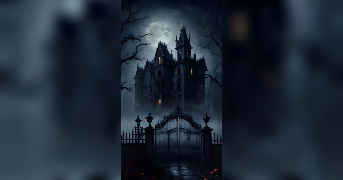 6 Most Haunted Houses In Salem, MA, To Get Whispers of the Past