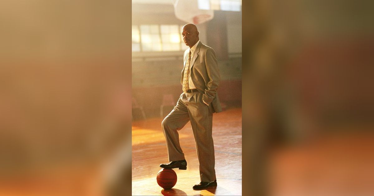 Top 6 Basketball Movies Every Fan Should Watch | trstdly: trusted news
